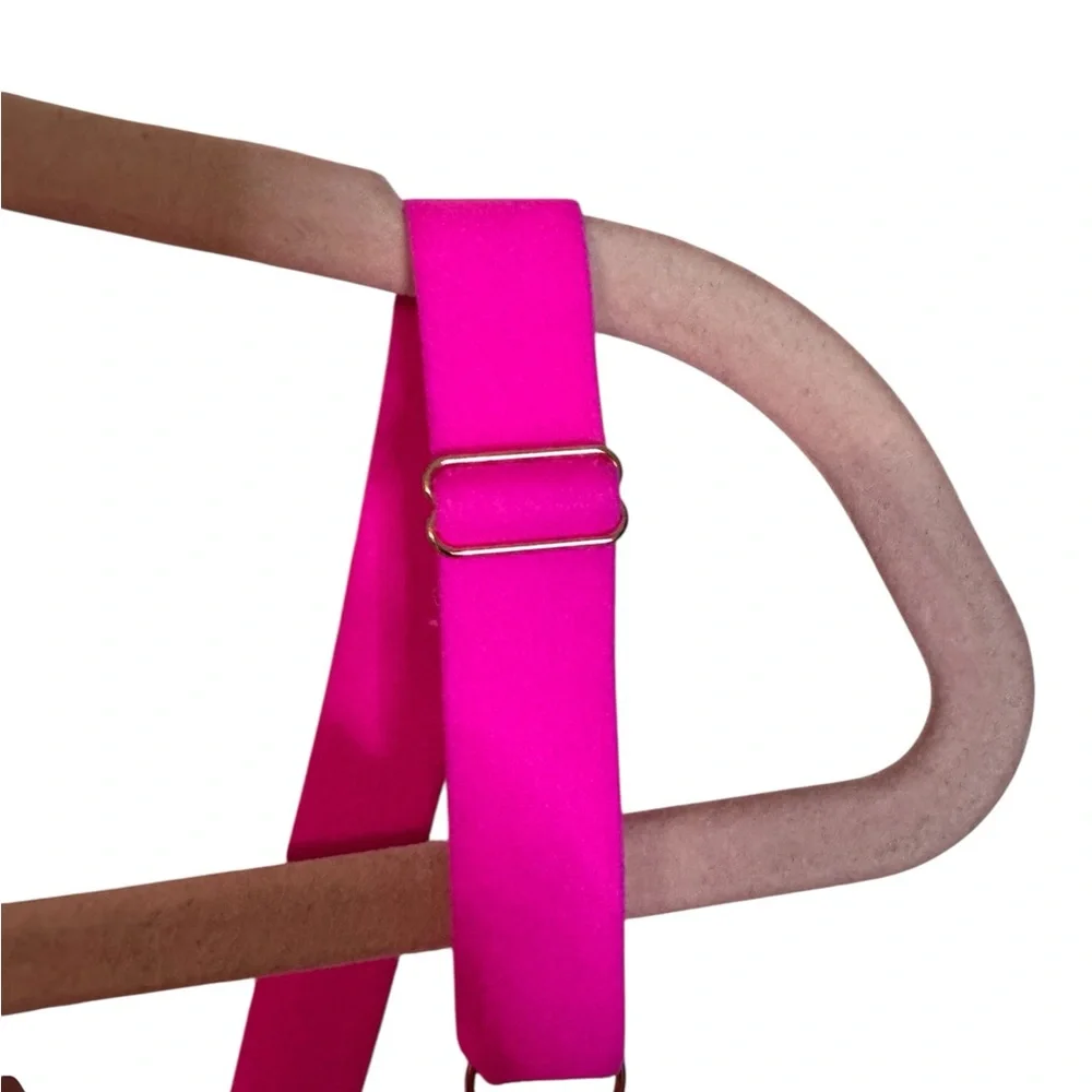 Pink Intimates Bra Collection - Picture 4 of 7